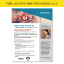 Picture of HNE  Healthmap Support Team Flyer