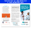 Picture of Molina Medicare FL DSNP Member Brochure