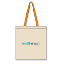 Picture of Canvas Tote Bag