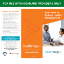 Picture of Highmark Provider Brochure