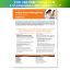 Picture of Kidney Health Management for Primary Care
