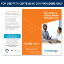 Picture of Centene NC Medicaid Provider Brochure