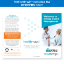 Picture of Molina MA Member Brochure