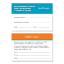 Picture of Appointment Reminder Cards (High Acuity Team)