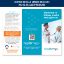 Picture of Centene Medicaid Member Brochure (NC, NE, OR, and NY Medicaid)