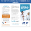 Picture of Horizon Member Brochure - English and Spanish